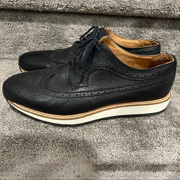 Armando Cabral - Picture 4 of 7